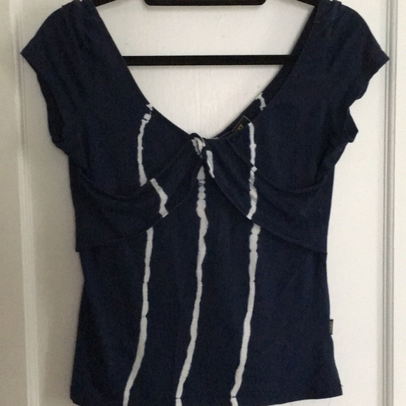 Versace cotton stretch outfit - Picture 5 of 6